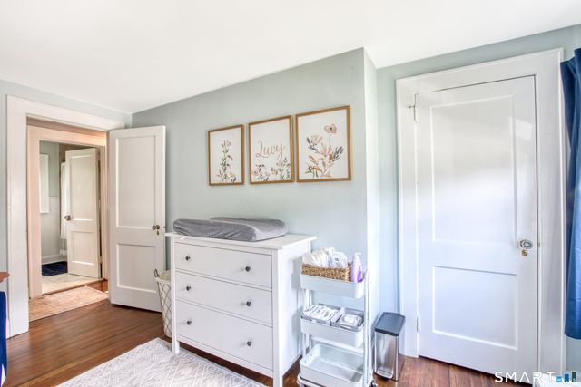 70 Third Street, Stamford, CT 06905