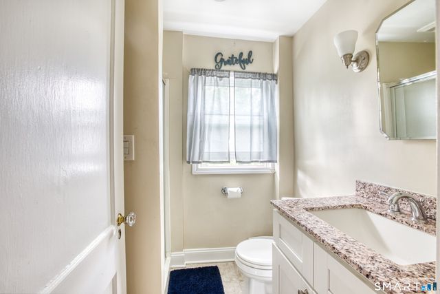 70 Third Street, Stamford, CT 06905
