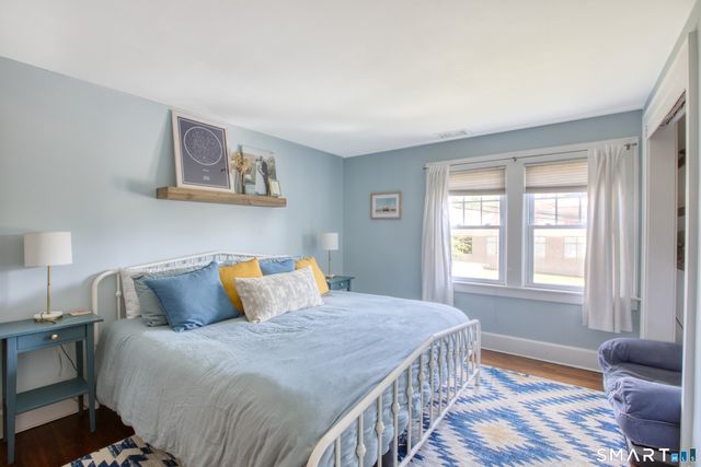 70 Third Street, Stamford, CT 06905
