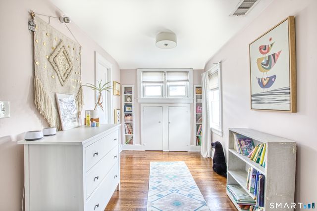 70 Third Street, Stamford, CT 06905