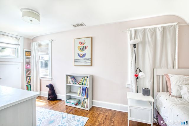 70 Third Street, Stamford, CT 06905