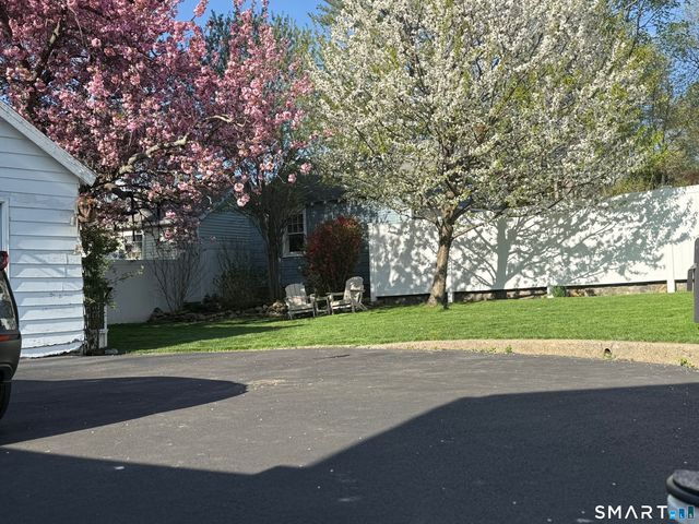 70 Third Street, Stamford, CT 06905