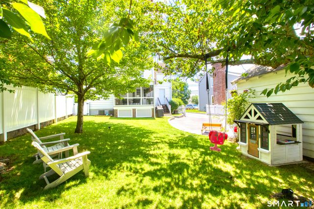 70 Third Street, Stamford, CT 06905