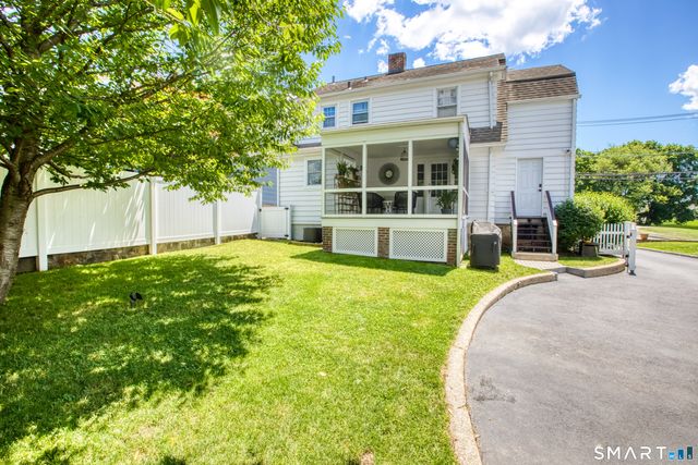 70 Third Street, Stamford, CT 06905