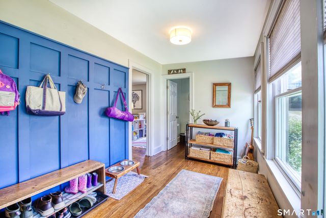 70 Third Street, Stamford, CT 06905