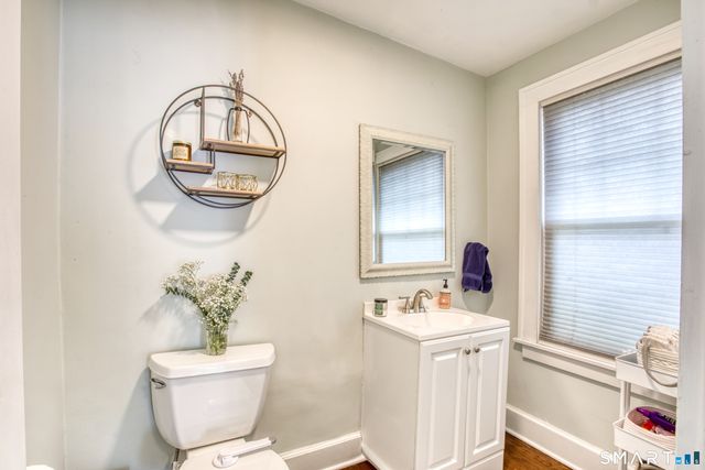 70 Third Street, Stamford, CT 06905