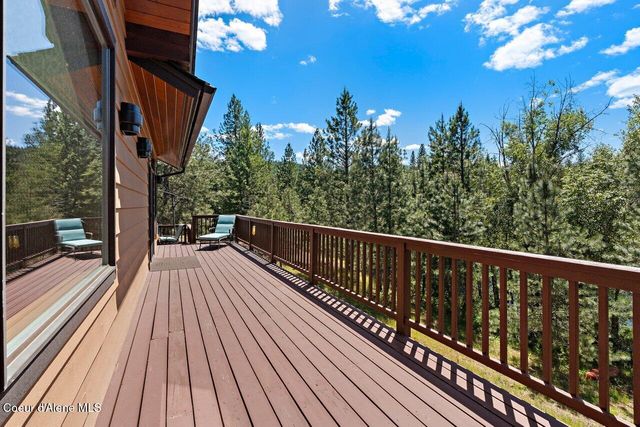 418 Hanaford Rd, Blanchard, ID 83804