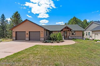 418 Hanaford Rd, Blanchard, ID 83804