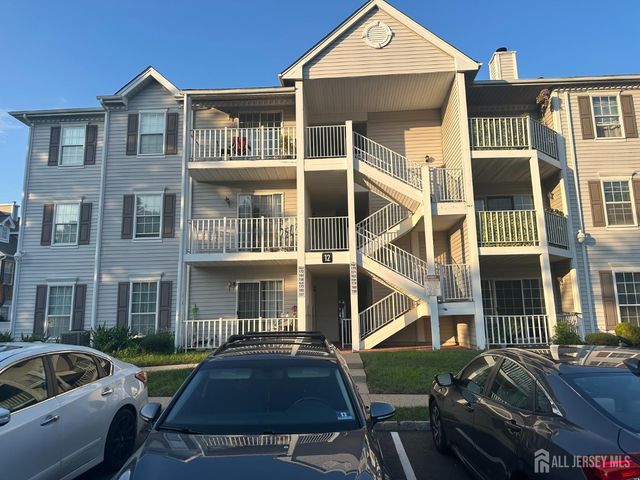 158 Darwin Lane, North Brunswick, NJ 08902