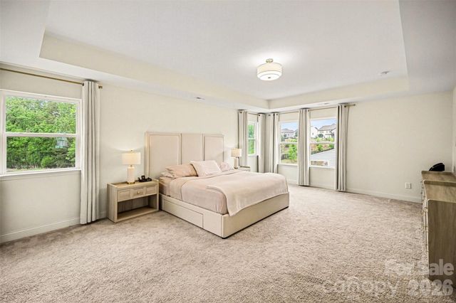 6043 Jepson Court, Charlotte, NC 28214