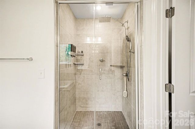 6043 Jepson Court, Charlotte, NC 28214