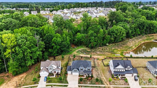 6043 Jepson Court, Charlotte, NC 28214