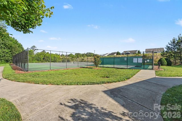 6043 Jepson Court, Charlotte, NC 28214