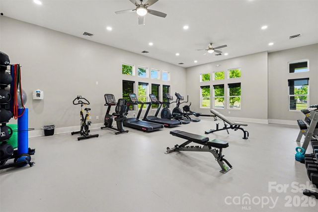 6043 Jepson Court, Charlotte, NC 28214