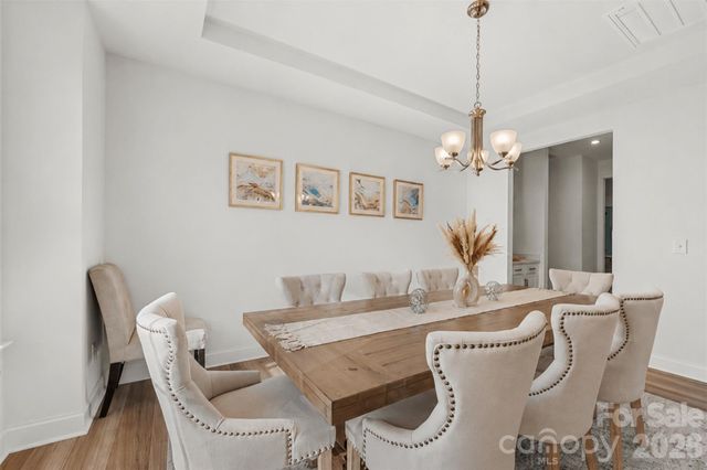 6043 Jepson Court, Charlotte, NC 28214