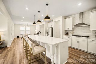6043 Jepson Court, Charlotte, NC 28214