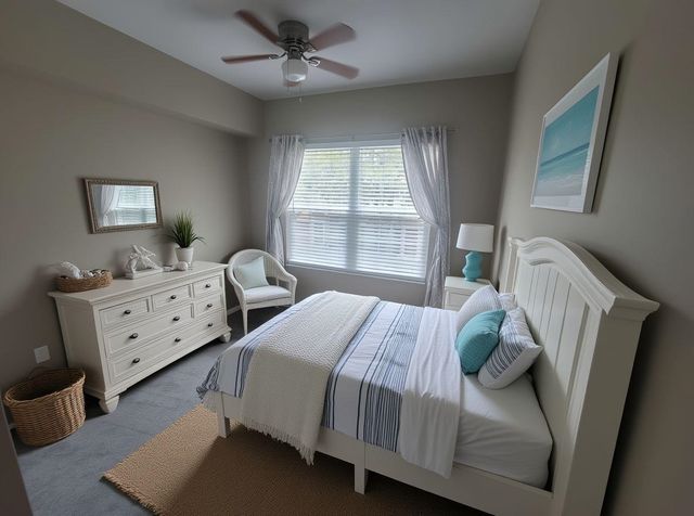 1080 Bella Vista Blvd 128, St Augustine, FL 32084