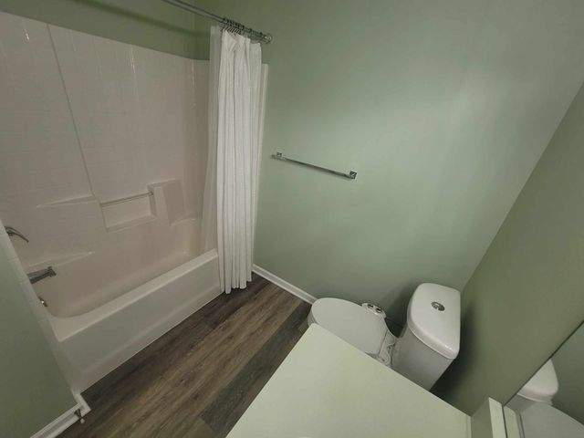 1080 Bella Vista Blvd 128, St Augustine, FL 32084