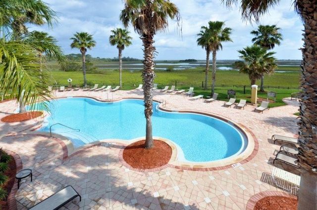 1080 Bella Vista Blvd 128, St Augustine, FL 32084