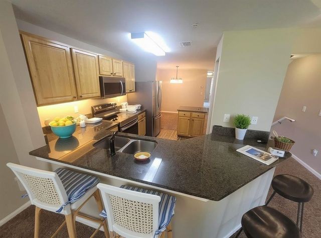 1080 Bella Vista Blvd 128, St Augustine, FL 32084