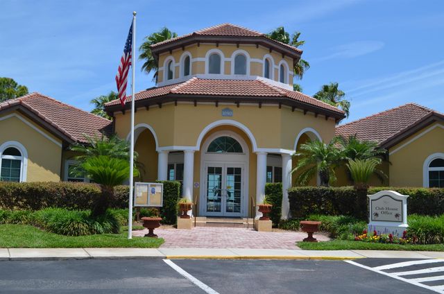 1080 Bella Vista Blvd 128, St Augustine, FL 32084