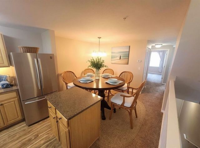 1080 Bella Vista Blvd 128, St Augustine, FL 32084