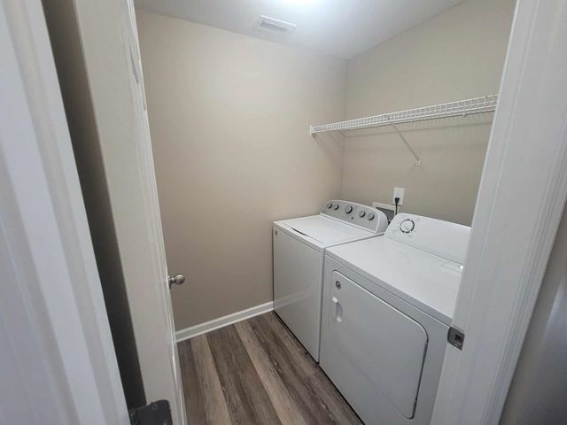 1080 Bella Vista Blvd 128, St Augustine, FL 32084