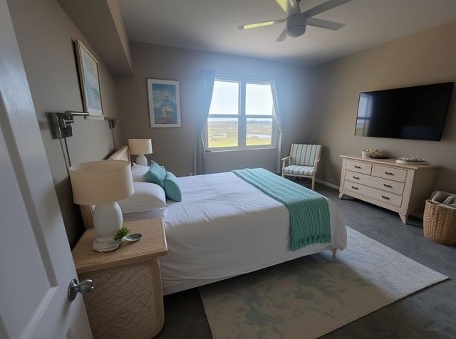 1080 Bella Vista Blvd 128, St Augustine, FL 32084