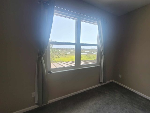 1080 Bella Vista Blvd 128, St Augustine, FL 32084