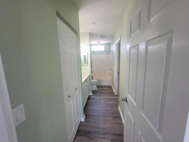 1080 Bella Vista Blvd 128, St Augustine, FL 32084