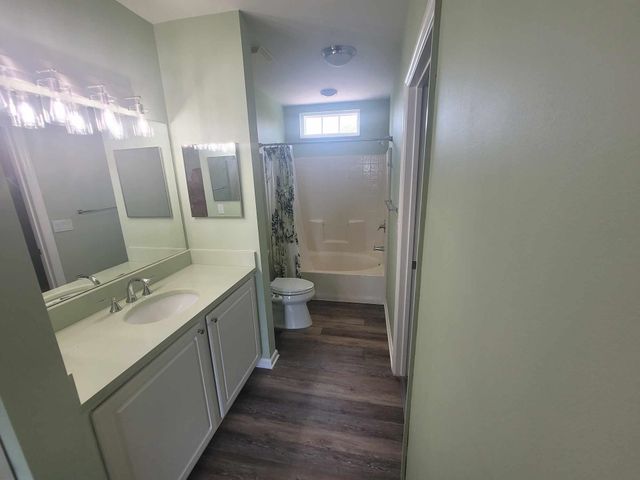 1080 Bella Vista Blvd 128, St Augustine, FL 32084