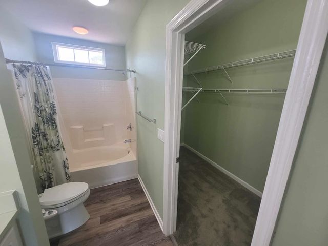 1080 Bella Vista Blvd 128, St Augustine, FL 32084