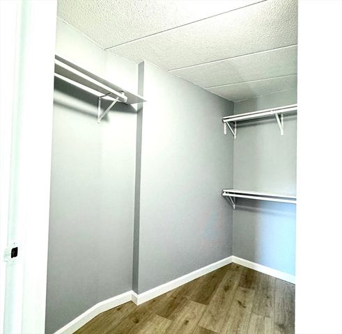 147 Turner Rd 114, Holliston, MA 01746