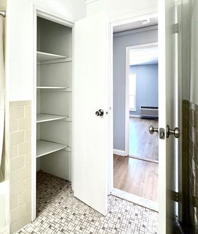 147 Turner Rd 114, Holliston, MA 01746