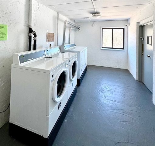 147 Turner Rd 114, Holliston, MA 01746