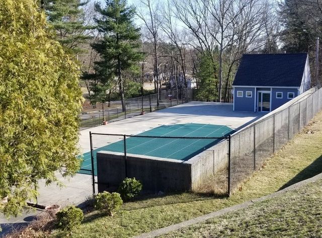 147 Turner Rd 114, Holliston, MA 01746