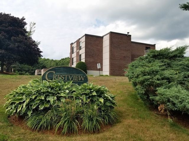 147 Turner Rd 114, Holliston, MA 01746