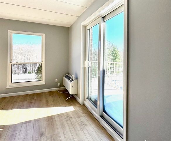 147 Turner Rd 114, Holliston, MA 01746