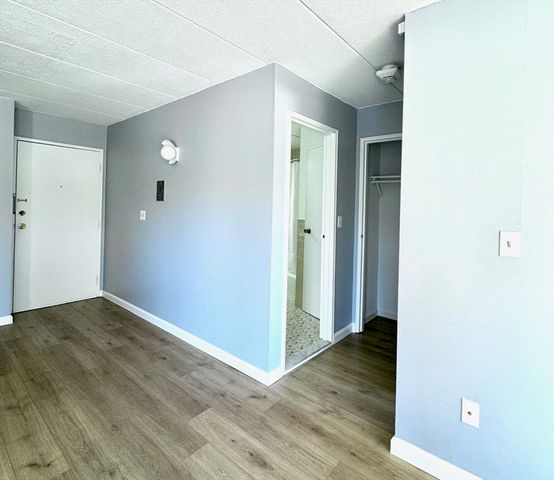 147 Turner Rd 114, Holliston, MA 01746