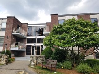 147 Turner Rd 114, Holliston, MA 01746