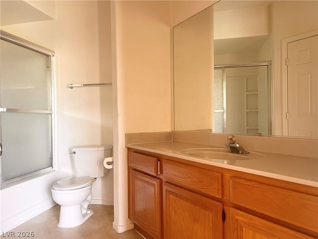 7135 South Durango Drive 307, Las Vegas, NV 89113