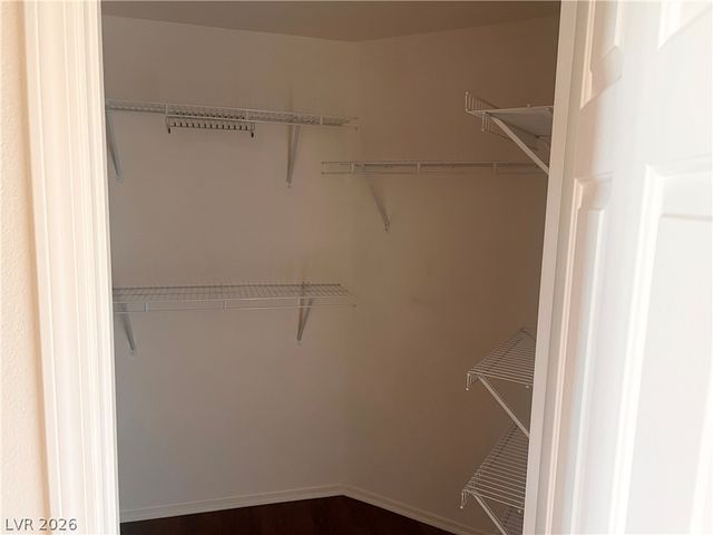 7135 South Durango Drive 307, Las Vegas, NV 89113