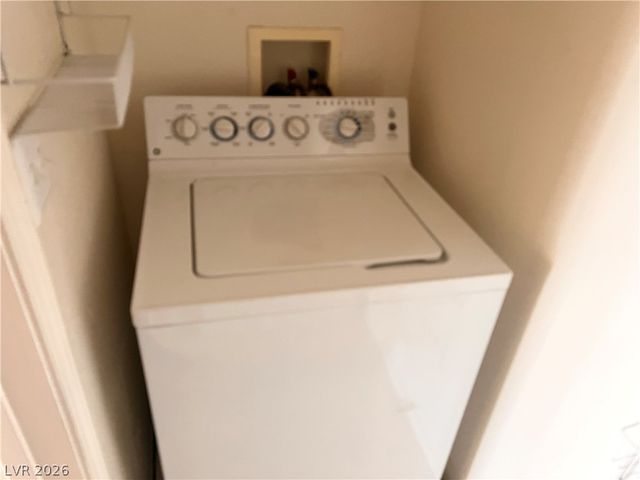 7135 South Durango Drive 307, Las Vegas, NV 89113