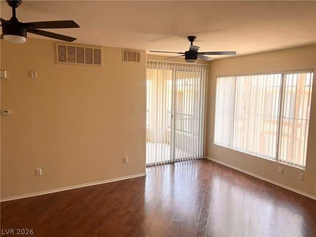 7135 South Durango Drive 307, Las Vegas, NV 89113