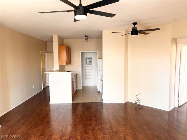 7135 South Durango Drive 307, Las Vegas, NV 89113