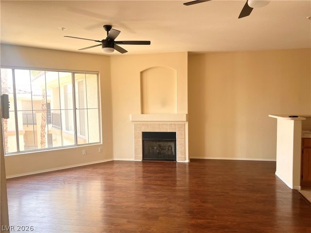 7135 South Durango Drive 307, Las Vegas, NV 89113