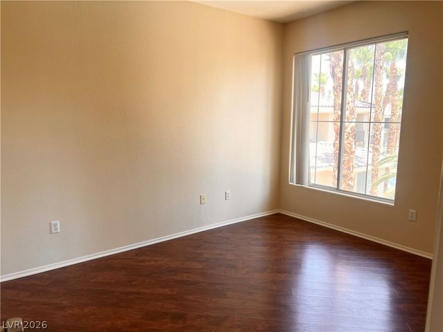 7135 South Durango Drive 307, Las Vegas, NV 89113