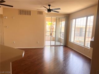7135 South Durango Drive 307, Las Vegas, NV 89113