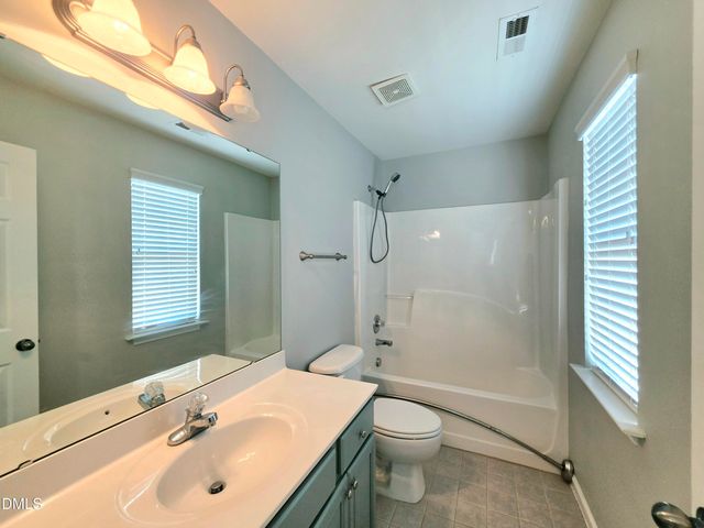9716 Layla Avenue, Raleigh, NC 27617