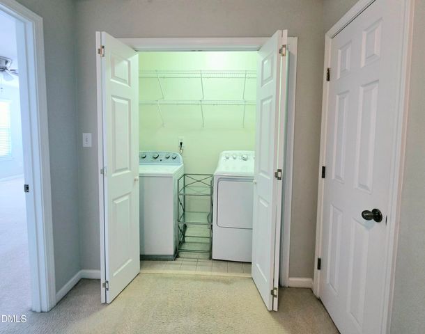 9716 Layla Avenue, Raleigh, NC 27617